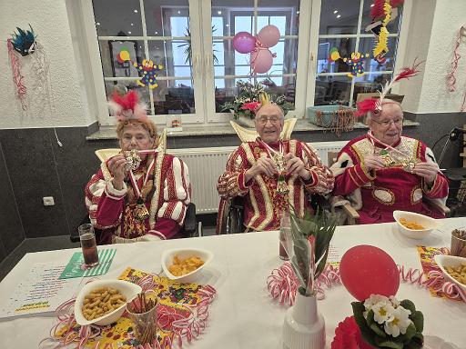 WhatsApp Image 2026-02-10 at 13.35.12 (4)